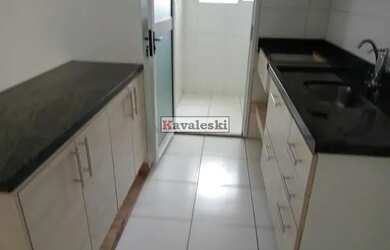 Imagem 3: Apartamento, Jardim Celeste - São Paulo