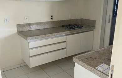 Imagem 6: Venda de Apartamento Padrão