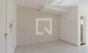 Imagem 6: Apartamento para Aluguel - Vila Esperança, 1 Quarto, 73 m2