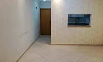 Imagem 5: Apartamento para aluguel com 73 metros quadrados com 3 quartos em Centro - Guarulhos - SP