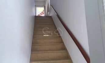 Imagem 3: Casa sobrado Hortolândia