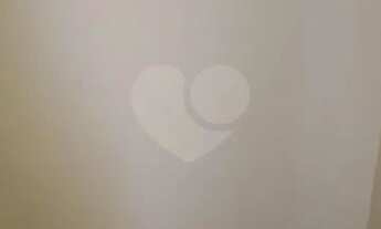 Imagem 6: Casa-São Paulo-HORTO