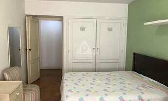 Imagem 7: Copacabana Apartamento com 4 dormitórios