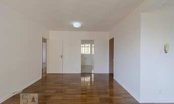 Imagem 6: Apartamento para Aluguel - Vila Mariana, 3 Quartos, 133 m2