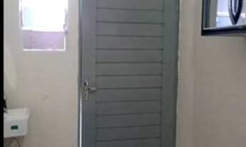 Imagem 4: Alugo suíte externa com acesso a wifi (entrada individualizada)