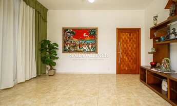 Imagem 4: Oportunidade!! Casa A VENDA  no Bairro 25 deAgosto Duque de Caxias