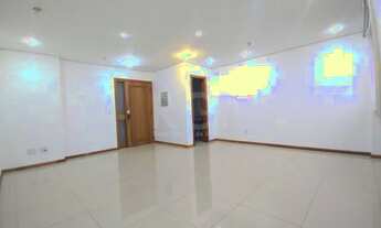 Imagem 5: PORTO ALEGRE - Conjunto Comercial/Sala - Petrópolis