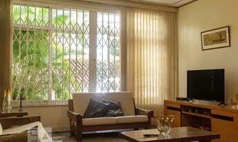 Imagem: Casa à Venda - Santana, 3 Quartos, 240