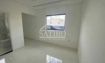 Imagem 4: Veja Esse Imóvel!