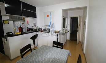 Imagem 5: Flat residencial - Jardins - Locação!