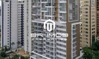 Imagem 2: COBERTURA RESIDENCIAL em SÃO PAULO - SP, VILA CLEMENTINO