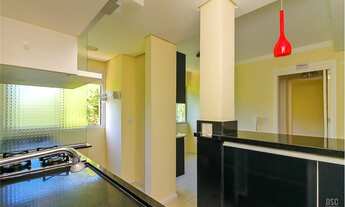 Imagem 6: PORTO ALEGRE - Apartamento Padrão - Espírito Santo