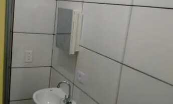 Imagem 6: Aluga-se 2 cômodos cidade Ipava(Jd.Aracati) SP