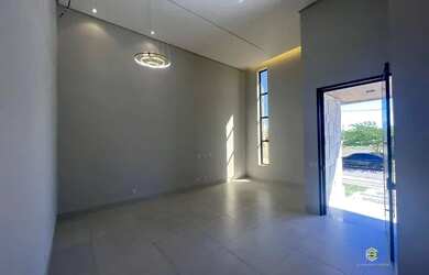 Imagem 6: Casa com 2 dormitórios à venda, 203 m² por R$ 2.300.000 - Plano Diretor Sul - Palmas/TO