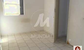 Imagem 5: Apartamento (tipo - padrao) 1 dormitórios, cozinha planejada, em condomínio fechado