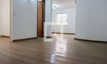 Imagem 4: Apartamento à Venda - Chácara Inglesa, 4 Quartos, 125 m2