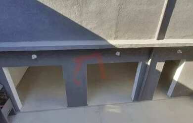 Imagem 3: Sobrado com 5 dormitórios, 300 m² - venda por R$ 899.000,00 ou aluguel por R$ 4.750,00/mês