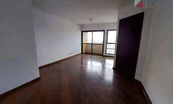 Imagem 5: Ótimo apartamento para locação no Alto de Santana 103m² ; 02 vagas