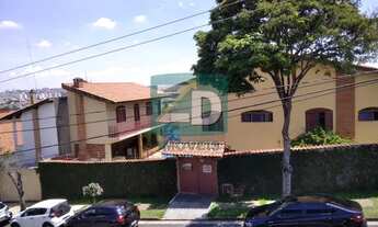 Imagem 3: Residencial - Jd Leocadia