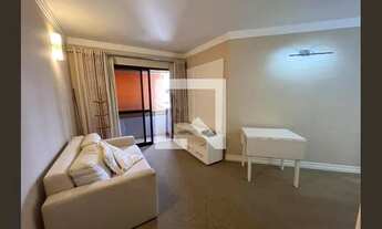 Imagem: Apartamento para Aluguel - Cambuí, 1 Quarto