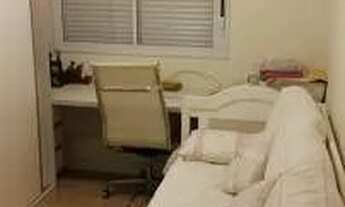 Imagem 2: Apartamento de 3 quartos para alugar no bairro Saúde