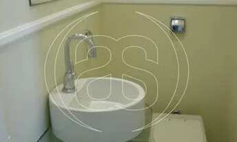 Imagem 5: São Paulo - Apartamento Padrão - Jardim Marajoara