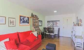 Imagem 4: Apartamento à venda em Sao Paulo