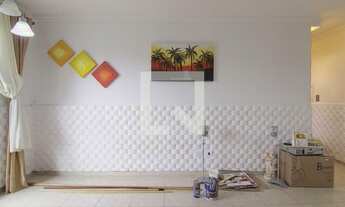 Imagem 4: Apartamento para Aluguel - Ermelino Matarazzo, 2 Quartos, 54 m2