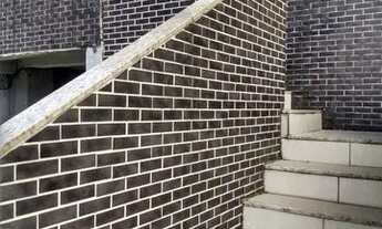 Imagem 4: R. Capitão Francisco Costa, 36, Altos - Parque Rosário