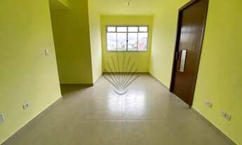 Imagem: OPORTUNIDADE de LOCAÇÂO! Apartamento