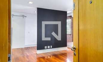 Imagem: Apartamento à Venda - Vila Mariana, 3 Quartos