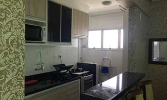 Imagem 6: ALTOS DO FAROL M.C