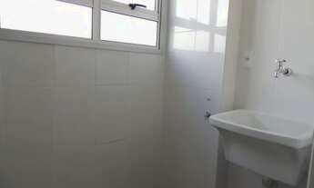 Imagem 7: Apartamento para aluguel, 2 quartos, 1 suíte, 2 vagas, Santa Efigênia - Belo Horizonte/MG