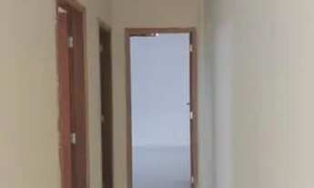 Imagem 3: Aptos próximos a uninorte/cidade da Justiça