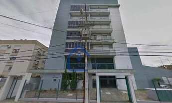 Imagem: Belo Apartamento