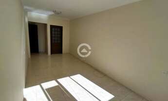 Imagem: Apartamento - Bosque - Campinas