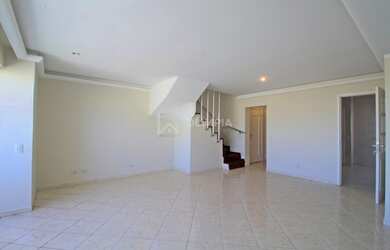 Imagem 4: Locação Cobertura 4 Dormitórios - 260 m² Pompéia