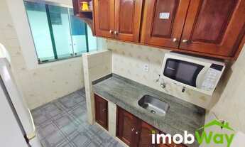 Imagem 5: Apartamento de 2 quartos para alugar no bairro Flores