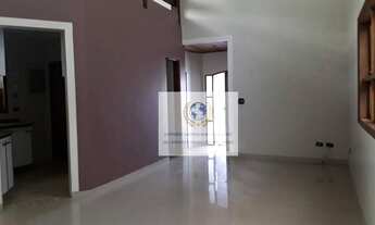Imagem 3: Casa com 3 dormitórios, 170 m² - venda por R$ 750.000,00 ou aluguel por R$ 3.750,00/mês