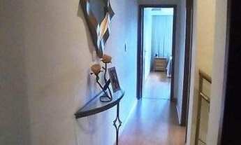 Imagem 6: Casa para Venda em Belo Horizonte, Castelo, 4 dormitórios, 1 suíte, 2 banheiros, 4 vagas