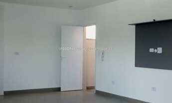 Imagem 2: Apartamento Próximo ao Metrô Vila Prudente!!!