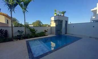 Imagem 7: Casa de Condomínio com 3 dorms, Condomínio Bella Cittá, Mogi das Cruzes - R$ 3.8 mi, Cod