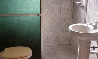 Imagem 2: Casa a venda em Franco da rocha sp