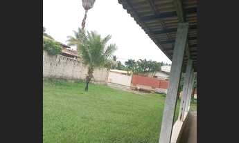 Imagem 3: CASA EM LOTE 1.250 M2 PARK WAY, QUADRA 04 CONDOMINIO MUITO BOM