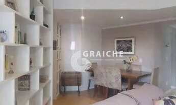 Imagem 6: Apartamento com 3 dormitórios, 80 m² - venda por R$ 637.000 ou aluguel por R$ 5.358/mês