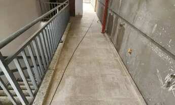 Imagem 7: Apartamento para venda na Vila Constança