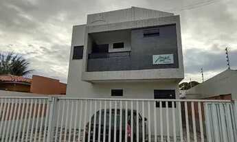 Imagem: Apartamento Térreo com área privativa