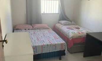 Imagem 4: Alugo casas para temporada em caldas do jorro