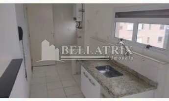 Imagem 3: Apartamento para locação - Vila Assuncao, Santo Andre