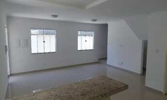 Imagem: Excelente Casa De 3 Quartos Com 94 m² E